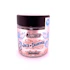 Product Preview Image 1