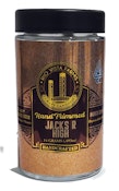 Jacks R High 14g Jar - Rio Vista Farms