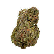 Jager, Sungrown, 1oz
