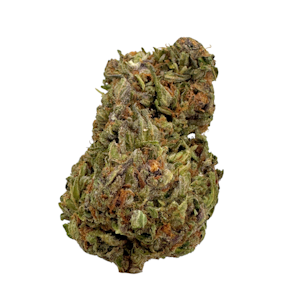 MILLERVILLE FARMS - Jager, Sungrown, 1oz