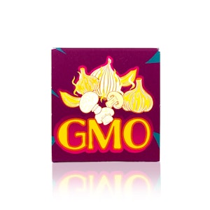 JAM - JAM - Concentrate - GMO - Rosin - 1G