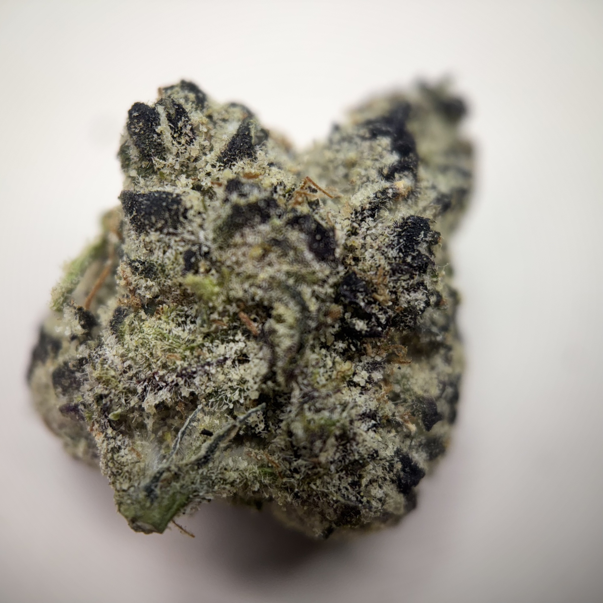 Japanese Pink Cherry Pancakes - MadeMen Cannabis Dispensary
