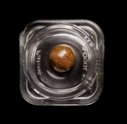 Jar Co. | Sundae Sniffits | 1g Traditional Hashish  | 1g Total | [H]