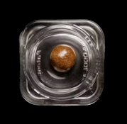 Jar Co. | Devil Driver | 2g Traditional Hash | 2g Total | [S]