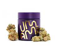 Umamii- Power- 3.5g Flower