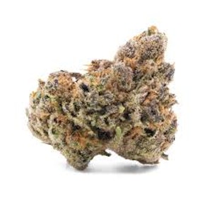 Buds - Jawberry Shelly