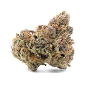 ONE GARDEN - Buds - Jawberry Shelly