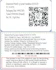 Product Preview Image 2