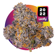 Boone Farms - Jealousy - Deli Flower