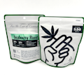 WeGrow - Jealousy x Runtz Indoor Flower 3.5g
