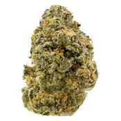 JACK RUNTZ 1/8oz
