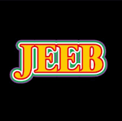 JEEB - Chemistry 28 Pack Prerolls