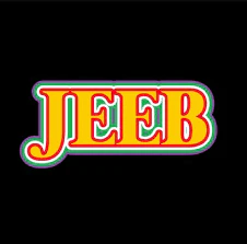 JEEB - JEEB - Runtz 28 Pack Prerolls Main Image