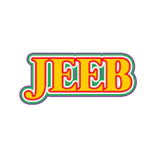 JEEB - JEEB - Cherry Souffle - Premium 28pk Main Image