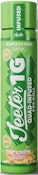  Jeeter-Acapulco Gold-Infuse Liquid Diamonds-Infuse Pre Roll-Sativa-Kief-37.4%-1G