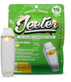 Jeeter | Acapulco Gold | All-In-One Diamonds Vape | 1g