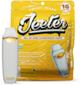 Jeeter | SFV OG | All-In-One Diamonds Vape | 1g