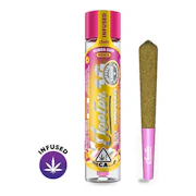 Jeeter | Bubba Gum | Infused Pre-Roll | 1g
