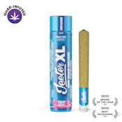 High Tide XL 2g Pre-Roll