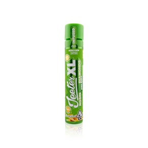 JEETER - Infused Preroll - Honeydew - XL - 2G