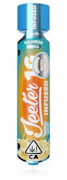 Jeeter - 1g Infused Preroll - Milk Man