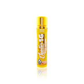 JEETER - Infused Preroll - Mimosa - 1G