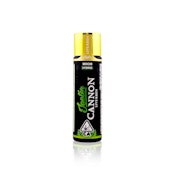Jeeter Cannon 1.3g Hades OG LR Infused Pre-Roll Hybrid