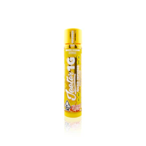 JEETER - Infused Preroll - Orange Daiquiri - 1G