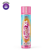 Jeeter Infused XL Preroll 2g Mai Tai