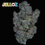 Prolific Grow House | Jelloz | 3.5g