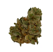  Flower-IX | RCWM | Jelly Breath | 3.5g
