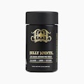 Heavy Hitters: Alien Orange Cookies x Strawberry Jam Jam 5pk Jelly Joints