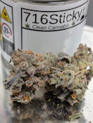 Jelly Pancakes 3.5g