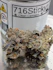 Product Preview Image 1