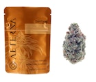 Aeterna | Jelly Rancher | 3.5g