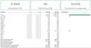 Product Preview Image 3