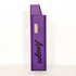 Product Preview Image 1