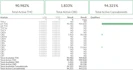 Product Preview Image 3