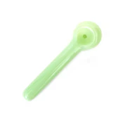 Elevate Jane Glass MIni Bowl - MINT
