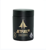 JET FUEL OG 3.5G - BLEM