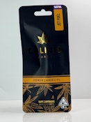 Calibis 1g Jet Fuel Cartridge PD