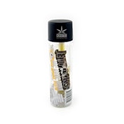 Super Silver Haze (S) - Big Bang Mini Infused Preroll | 1pk | 0.5g | Jetpacks