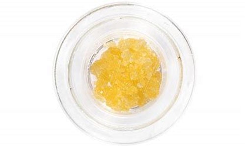 Jetpacks - Jetpacks | Log Cabin (1 Gram Sativa Badder)