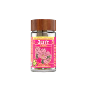 JETTY | MAUI WOWIE - 5PK INFUSED | PREROLL | 2.5G