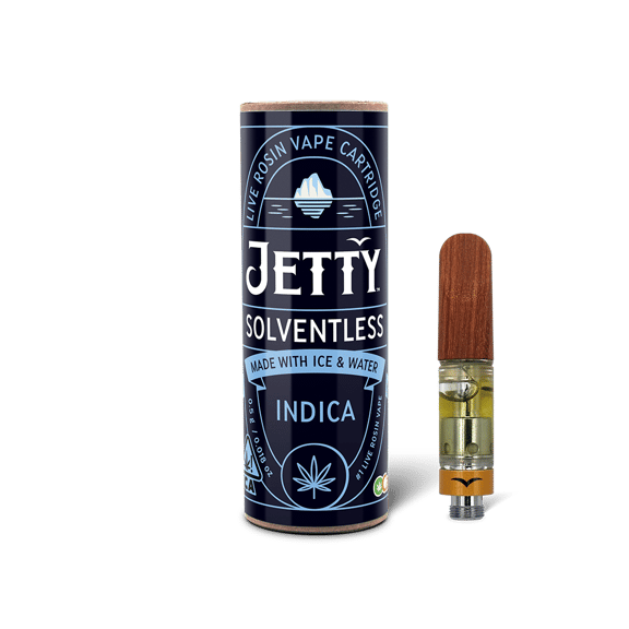 GAS MASK SOLVENTLESS - CARTRIDGE | 1G