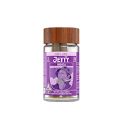 Jetty Extracts | GDP x Diamond Popz | High THC Infused | 5pk