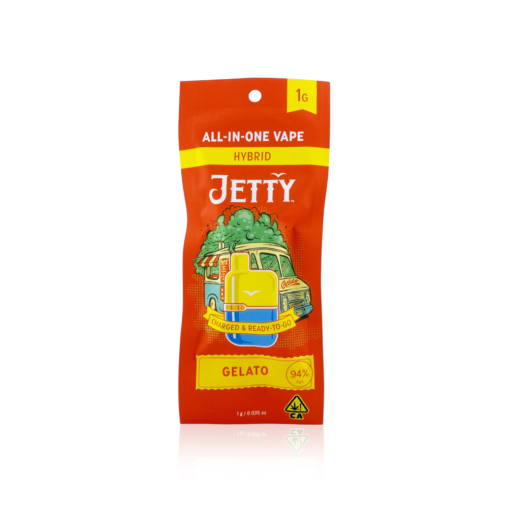 refill vape juice eJuice Direct : Online Vape Shop