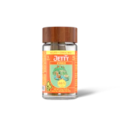 Jetty Extracts | Gelato x Cereal Milk | High THC Infused | 5pk