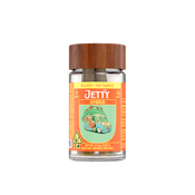 Jetty Extracts | Gelato x Fat Garlic | High THC Infused | 5pk
