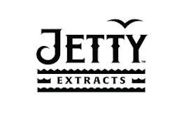 Jetty Preroll Solventless Rosin 1g Garlic Grove x TCB (S)